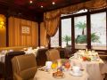 hotel-mayfair-paris