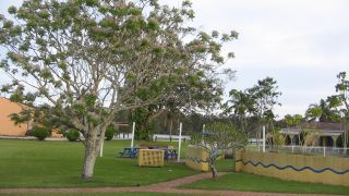 the-nambucca-motel