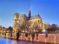 french-theory