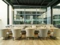 ac-hotel-ciutat-de-palma-by-marriott