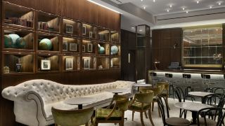 hotel-belleclaire