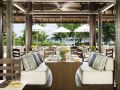 four-seasons-resort-seychelles