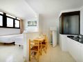 hotel-faycan