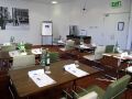 holiday-inn-express-london-city-an-ihg-hotel