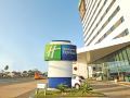 holiday-inn-express-belem-ananindeua-an-ihg-hotel
