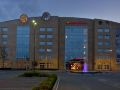 crowne-plaza-padova-an-ihg-hotel