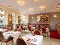 hotel-and-apartments-zarenhof-berlin-friedrichshain