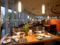 atlantic-hotel-universum