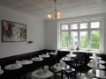 hotel-amelie-berlin-west