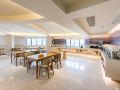 ji-hotel-nanjing-xinjiekou-hubu-street