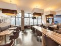 scope-hotel-city-stay-frankfurt