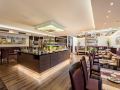 cityclass-hotel-savoy