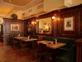 the-royal-inn-regent-gera
