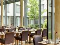 intercityhotel-dusseldorf