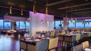 innside-by-melia-dusseldorf-hafen