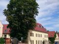 hotel-and-restaurant-klosterhof