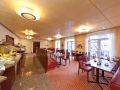 novum-hotel-boulevard-stuttgart-city