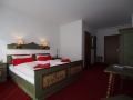 hotel-restaurant-margaretenhof