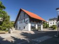 hotel-holzscheiter