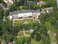 h-plus-hotel-and-spa-friedrichroda