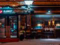 original-sokos-hotel-albert