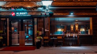 original-sokos-hotel-albert