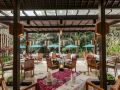 the-samaya-ubud