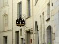 hotel-st-pierre