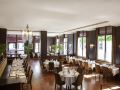 relais-spa-chessy-residence