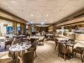 phuket-marriott-resort-and-spa-merlin-beach-sha-plus-plus-