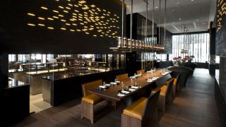the-chedi-andermatt