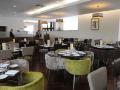 jurys-inn-derby
