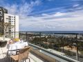 hotel-front-maritim-barcelona