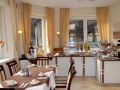 hotel-baden