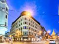 nyx-hotel-prague-by-leonardo-hotels