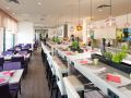 leonardo-hotel-munich-city-olympiapark