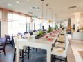 leonardo-hotel-munich-city-olympiapark