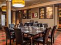 the-bristol-hotel-san-diego