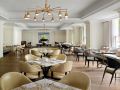 the-langham-sydney