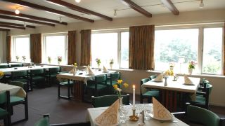 hotel-medio-fredericia
