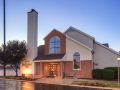 residence-inn-harrisburg-hershey