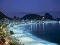 shilla-stay-haeundae