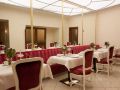 hotel-kaiserin-elisabeth