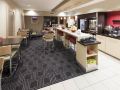 towneplace-suites-by-marriott-college-station