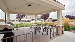 candlewood-suites-boise-meridian
