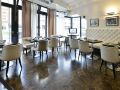 business-wieland-hotel