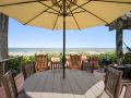 beach-place-guesthouses