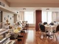 candia-hotel