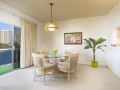 polynesian-residences-waikiki-beach