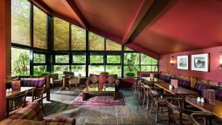 chevin-country-park-hotel-and-spa